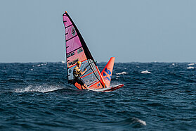 FRA14 RAFASOULART 00290