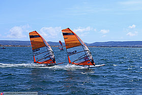 Ride rosati mratovic