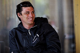 CB12 ls Andrea Cucchi Andrea Cucchi