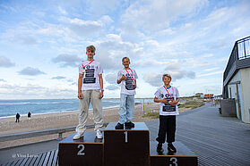 PRIZE 00281