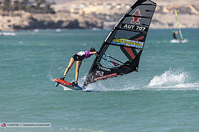 Double elimination action 0593