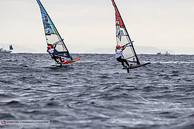 Marion Mortefon 00881