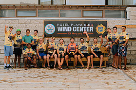 MISC RAFASOULART 01801