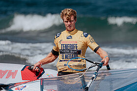 NED191 RAFASOULART 00181