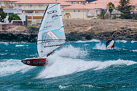 JPN12 RAFASOULART 00681