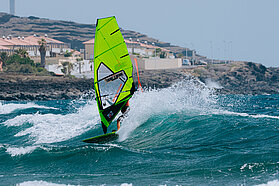 POL64 RAFASOULART 00600