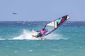 F296 8293 windsurfmore