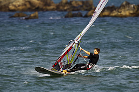 K12 sl Alice Arutkin Alice Arutkin