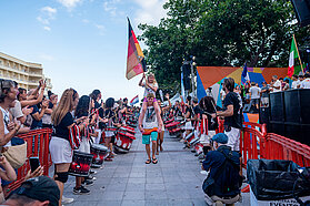 G802 PHOTOMEDANO 00466