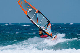 G1316 RAFASOULART 01447