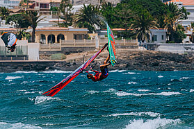 SBH8 RAFASOULART 00689