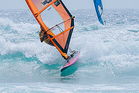 TF7 RAFASOULART 00996