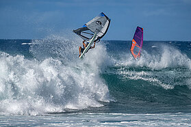 E99 FishBowlDiaries  Z9D3786-Fish-Bowl-Diaries