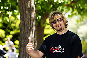 CB12 ls Tine Slabe Tine Slabe