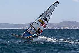 CB12 sl Frederic Morin Frederic Morin