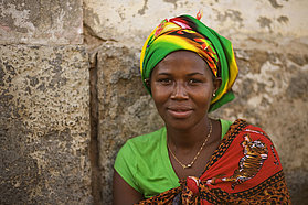 CV08 ls Faces of Cape Verde Faces of Cape Verde