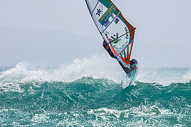 ITA420 Inna Bru  01376