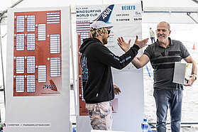 Thanks Rich Page 01262