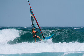 K648 RAFASOULART 01658