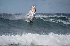 E2 FishBowlDiaries Z9D7084