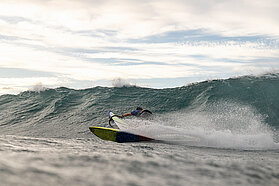 V111 FishBowlDiaries Z8D3742