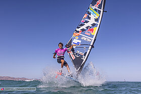 Lennart Neubauer 0994