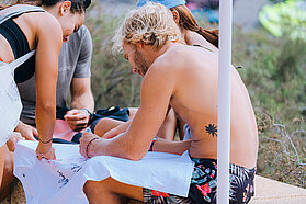 MISC RAFASOULART 01742