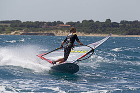 CB12 sl Wojtek style! Wojtek style!