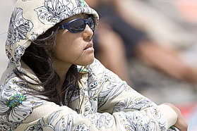 GC07 ls Nishida Waka of japan Nishida Waka of japan