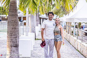 Opening ceremony 00876