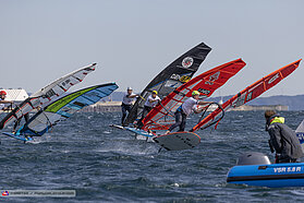 Amado Vrieswijk 0983