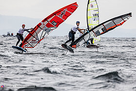 Pierre Mortefon 00840