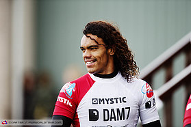 N13 fs Kiri Thode Kiri Thode