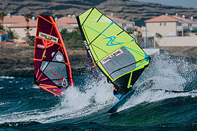 CNI24 RAFASOULART 01119