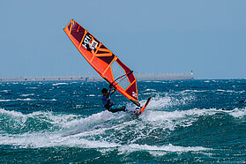 J171 RAFASOULART 00676
