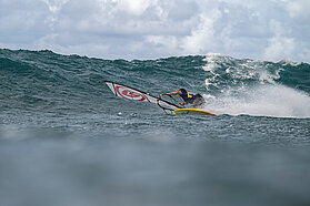 US1113 FishBowlDiaries Z8D2992