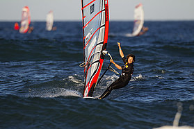 CB10 sl Jaggi takes victory race two Jaggi takes victory race two