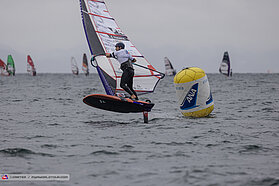 Pierre Mortefon 0183