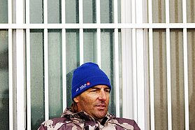 K12 ls Antoine Albeau Antoine Albeau