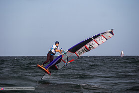 Pierre Mortefon 0007