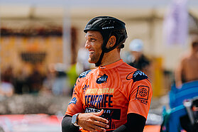 F193 RAFASOULART 00769