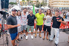 ITA PHOTOMEDANO 00485
