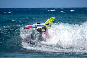 ARG211 FishBowlDiaries  Z9D2960-Fish-Bowl-Diaries