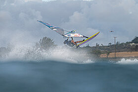 E11 FishBowlDiaries Z8D3650