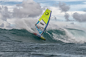 V111 FishBowlDiaries Z8D3690