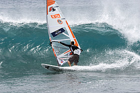 CV08 wv Volwater warms up Volwater warms up