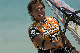 F08 ls Ben Van Der Steen Ben Van Der Steen