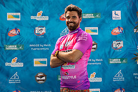 Y1Freestyle23JulyLOW I3A8186