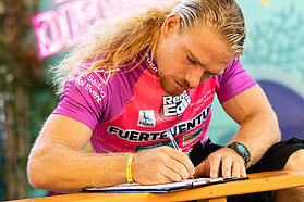 Y1Freestyle23JulyLOW I3A8702