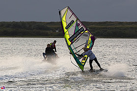 N13 ls Arrianne Aukes Arrianne Aukes